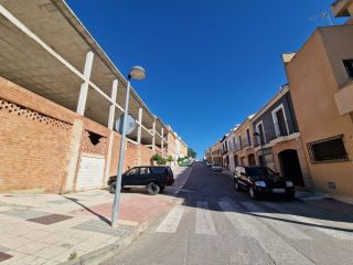 Promoción de viviendas en venta en urb. plan parcial ppr1, 93 en la provincia de Córdoba 7