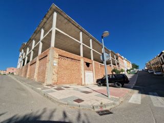 Promoción de viviendas en venta en urb. plan parcial ppr1, 93 en la provincia de Córdoba 10