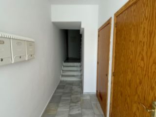 Atico en venta en Bornos de 95  m²