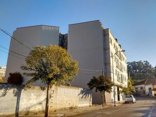 Duplex en venta en Salvaterra De Miño de 100  m²