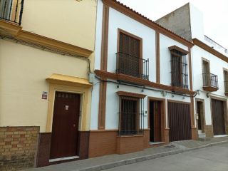 Piso en venta en Cabezas De San Juan, Las de 229  m²
