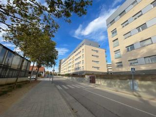 Promoción de viviendas en venta en c. ponent, 35 en la provincia de Girona 3