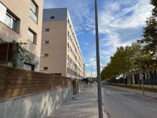Promoción de viviendas en venta en c. ponent, 35 en la provincia de Girona 4