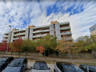 Promoción de viviendas en venta en c. ponent, 35 en la provincia de Girona 1