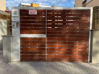 Promoción de viviendas en venta en c. ponent, 35 en la provincia de Girona 5