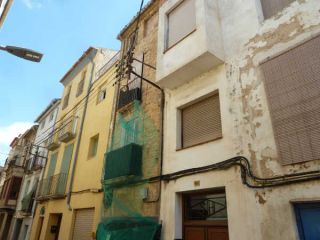 Vivienda en venta en c. santa madrona, 39, Mora D'ebre, Tarragona 2