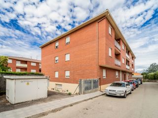 Atico en venta en Jadraque de 115  m²