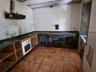 Vivienda en venta en c. quinteiro, 3, Portarraxoi (pontecesures), Pontevedra 13