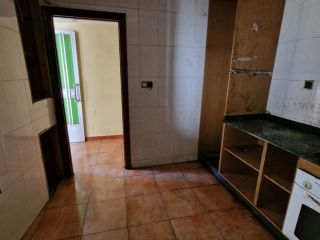 Vivienda en venta en c. quinteiro, 3, Portarraxoi (pontecesures), Pontevedra 14