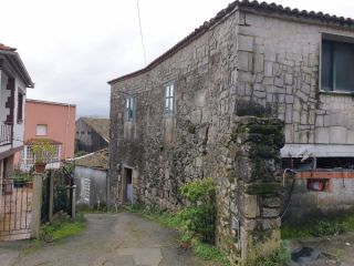 Vivienda en venta en c. quinteiro, 3, Portarraxoi (pontecesures), Pontevedra 2