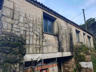 Vivienda en venta en c. quinteiro, 3, Portarraxoi (pontecesures), Pontevedra 4