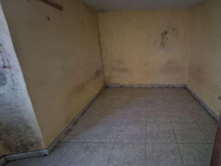 Vivienda en venta en c. quinteiro, 3, Portarraxoi (pontecesures), Pontevedra 10