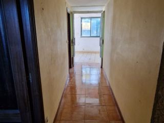 Vivienda en venta en c. quinteiro, 3, Portarraxoi (pontecesures), Pontevedra 12