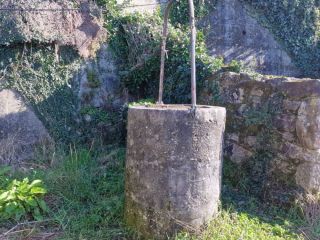 Vivienda en venta en c. quinteiro, 3, Portarraxoi (pontecesures), Pontevedra 20