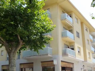 Piso en venta en Cornudella De Montsant de 74  m²