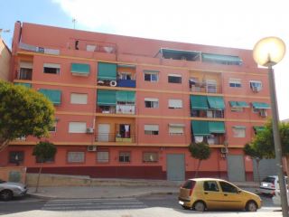 Local en venta en Alicante de 95  m²