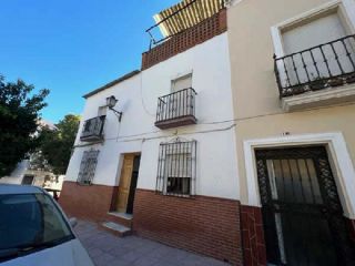 Unifamiliar en venta en Alcala Del Valle de 171  m²
