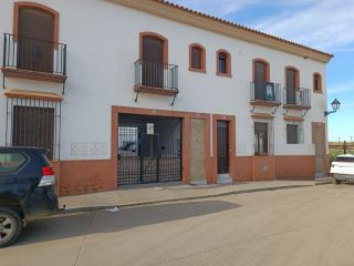 Promoción de viviendas en venta en c. labradores, 149 en la provincia de Huelva 1