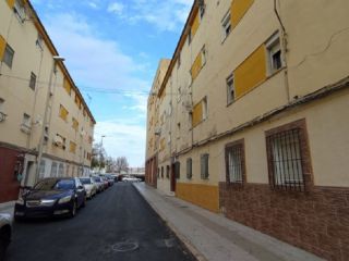 Duplex en venta en Huelva de 53  m²