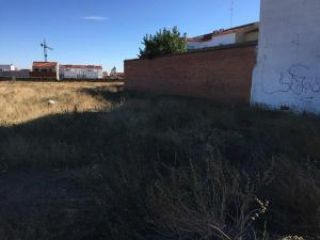 Terreno en venta en c. goya, 4-6, Almagro, Ciudad Real 3