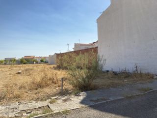 Terreno en venta en c. goya, 4-6, Almagro, Ciudad Real 6
