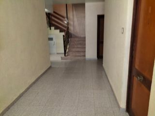 Atico en venta en San Pedro Del Pinatar de 83  m²