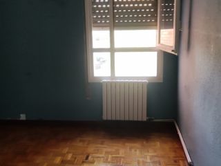 Atico en venta en Tudela de 101  m²