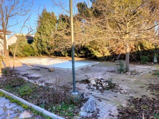 Atico en venta en Yuncler de 113  m²