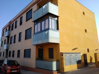 Promoción de viviendas en venta en c. ardisa... en la provincia de Zaragoza 1