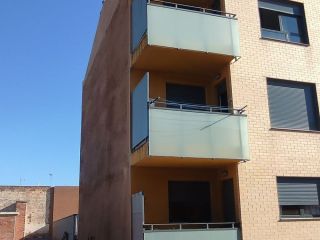 Promoción de viviendas en venta en c. ardisa... en la provincia de Zaragoza 2