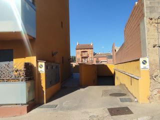 Promoción de viviendas en venta en c. ardisa... en la provincia de Zaragoza 3