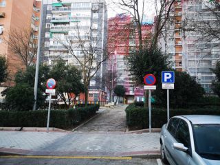 Piso en venta en Fuenlabrada de 49  m²