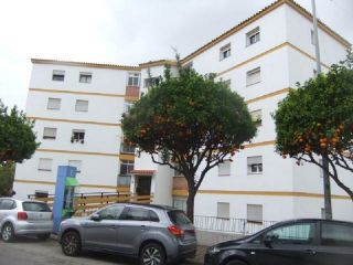 Piso en venta en San Roque de 76  m²