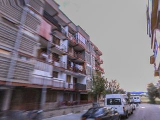 Piso en venta en Vendrell, El de 79  m²