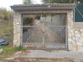 Vivienda en venta en c. sant hilari, 17, Maçanet De La Selva, Girona 2