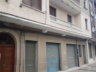 Duplex en venta en Lemoa de 76  m²