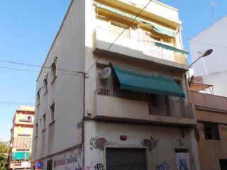 Piso en venta en Alicante de 344  m²