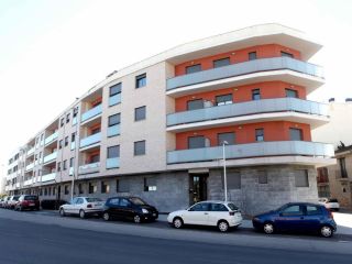 Promoción de viviendas en venta en avda. valmanya, 63 en la provincia de Lleida 1