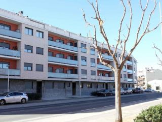 Promoción de viviendas en venta en avda. valmanya, 63 en la provincia de Lleida 2