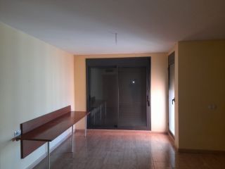 Promoción de viviendas en venta en avda. valmanya, 63 en la provincia de Lleida 3