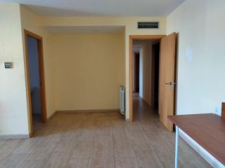 Promoción de viviendas en venta en avda. valmanya, 63 en la provincia de Lleida 7
