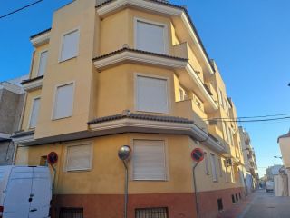 Vivienda en venta en c. mayor, 40, Formentera Del Segura, Alicante 2