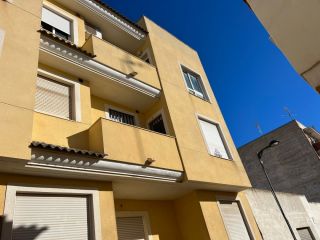 Vivienda en venta en c. mayor, 40, Formentera Del Segura, Alicante 3