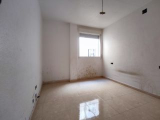 Vivienda en venta en c. mayor, 40, Formentera Del Segura, Alicante 5