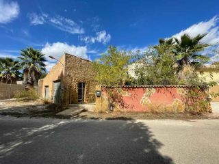 Promoción en Pre. Ds Ubeda, 108, Pinoso, Alicante 2