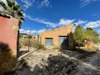 Promoción en Pre. Ds Ubeda, 108, Pinoso, Alicante 3