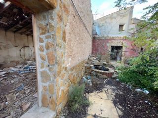 Promoción en Pre. Ds Ubeda, 108, Pinoso, Alicante 5