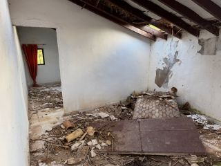 Promoción en Pre. Ds Ubeda, 108, Pinoso, Alicante 9