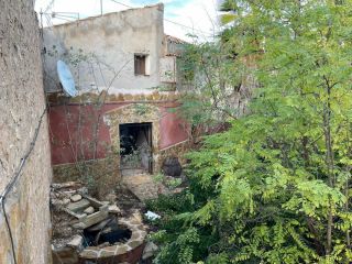 Promoción en Pre. Ds Ubeda, 108, Pinoso, Alicante 10