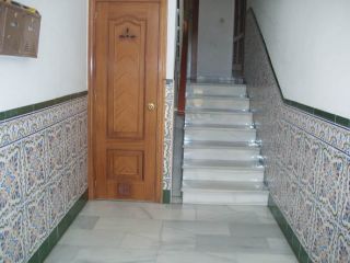 Piso en venta en Cuervo, El de 105  m²